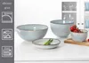 Servierschale 20cm / 2600ml 2er Set Alicante grau Produktbild-Vorschau 3