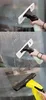 Fensterreiniger Strend Pro VAC-79W, 28 cm, 2000 mAh, 280 ml Produktbild-Vorschau 6