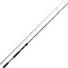 SHIMANO FX XT 270MH, 2,7m, 8,86ft, 14-40g, 2 pezzi, canna Anteprima dell’immagine prodotto 4