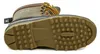 William Men Größe 45 Farbe gaucho brown Produktbild-Vorschau 13