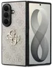 Funda Guess Hardcase 4G con gran logo metálico para Galaxy Vista previa de la imagen del producto 8