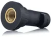 Rosfix Adaptér M22 1/4” – Náhradní Díl pro Tlakové Čističe Náhled obrázku produktu 13