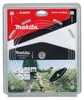 Makita - nóż do wykaszarki - do chwastów, suchej trawy - Podgląd zdjęcia produktu 3
