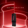 Netac U197 16 GB USB 2.0 U Disk – przenośny dysk flash USB, Podgląd zdjęcia produktu 2