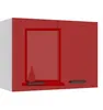 Belini Hängeschrank Küche, Küchenschränke SG. Breite 80 cm. Produktbild-Vorschau 1