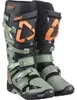 Wodoodporne buty motocrossowe Leatt 4.5 HydraDri, Podgląd zdjęcia produktu 4