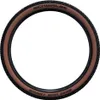 Schwalbe Smart Sam 27,5x2,60 (65-584) HS624 Addix Produktbild-Vorschau 6