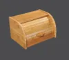 Zassenhaus Brotkasten 27 x 20 x 17 cm Produktbild-Vorschau 3