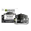 Garnier Pure Active Mattierende Creme AHA + BHA + Produktbild-Vorschau 1