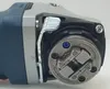 Bosch GWS 18V-10 P Professional Akumulatorowa szlifierka Podgląd zdjęcia produktu 12