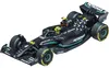 GO!!! Extension Pack - Formula Racer Produktbild-Vorschau 3