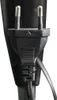 Mega-M Standventilator, Durchmesser 40 cm, mit Produktbild-Vorschau 11