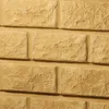 Steilwandregentonne 400 Liter sandbeige Produktbild-Vorschau 3