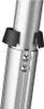 DH Vogel's 40-55cm   PPC 1540 Beamerhalterung 15Kg      si Voir les images du produit 3