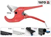 YATO Rohrschneider YT-22312 Werkzeugstahl Produktbild-Vorschau 6