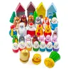 Ulanik Märchen-Set Produktbild-Vorschau 1