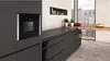 Forno a microonde da incasso 20l 800w nero Neff HLAWD23N1F Anteprima dell’immagine prodotto 6