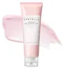 SKIN1004 Madagascar Centella Poremizing Deep Cleansing Foam Produktbild-Vorschau 7