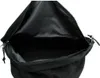 Eastpak Rucksack schwarz NS Produktbild-Vorschau 20