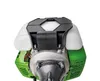 Benzin-Freischneider Procraft T4350-S mit teilbarer Welle Produktbild-Vorschau 2