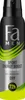 FA Deospray Men Sport Energy Boost 150ml, 12x 150 ml Produktbild-Vorschau 2