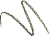 Kajalstift Pearly bronze green -102 Produktbild-Vorschau 1