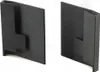 Reparaturset für ASUS ROG Strix GL753V GL753VE GL753VD Produktbild-Vorschau 4