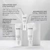 Medik8 Advanced Day Total Perfect Produktbild-Vorschau 8