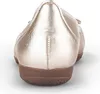 Gabor  Damenschuhe Ballerinas Ballerina Beige Freizeit, Produktbild-Vorschau 6