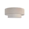 Nordlux | Malodin | Deckenleuchte | Beige Náhľad obrázku produktu 4