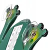 KADAX Froschthermometer "Balik", Thermometer mit Produktbild-Vorschau 5