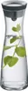 WMF 3201000582, Karafka, 1 l, Stal nierdzewna, Podgląd zdjęcia produktu 5