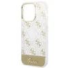 Guess GUHCP14XHG4MHG Hülle für iPhone 14 Pro Max 6,7", Produktbild-Vorschau 6