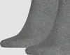 Tommy Hilfiger Quarter Socks (2-pack), herensokken katoen Produktbild-Vorschau 5