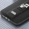 Karl Lagerfeld, Schutzhülle für Samsung Galaxy S23 FE Produktbild-Vorschau 14