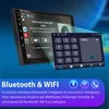 Autoradio Android 15 Hexinex da 9 pollici, compatibile con Anteprima dell’immagine prodotto 8