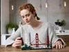 LEGO® Architecture San Francisco, 21043 Podgląd zdjęcia produktu 14