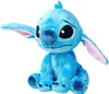 Simba Toys 6315876955, Cartoon-Figur Produktbild-Vorschau 4
