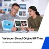HP 308 2er-Pack Schwarz/Cyan/Magenta/Gelb Original Produktbild-Vorschau 11