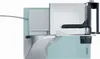 Graef Master M20 Trancheuse universelle entièrement Voir les images du produit 6