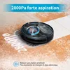 Robot aspirateur AIRROBO P20 2800 Pa Puissance d'aspiration Voir les images du produit 9