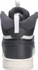 The back view of a Nike sneaker. Náhľad obrázku produktu
