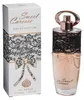 Elegant Duftkreation: Caresse Eau de Parfum, 100ml Produktbild-Vorschau 1