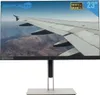 HP E-Series E23 G4 - 58,4 cm (23 cale) - 1920 x 1080 Podgląd zdjęcia produktu 6