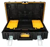 DeWalt Tough Box DS 150 Werkzeug Koffer ( 1-70-321 ) + Produktbild-Vorschau 4