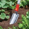 Wolf Garten Łopatka 8Cm Lu-Sm Podgląd zdjęcia produktu 3
