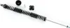 RockShox Stahlfeder XC30 100mm x-soft Produktbild-Vorschau 2