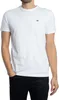 Napapijri T-Shirt Kurzarmshirt SALIS Produktbild-Vorschau 19