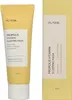 iUNIK Propolis Vitamin Sleeping Mask multivitamínová nočná Náhľad obrázku produktu 6