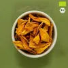süssundclever.de |  Mangostreifen getrocknet | 1,0 kg | Produktbild-Vorschau 6